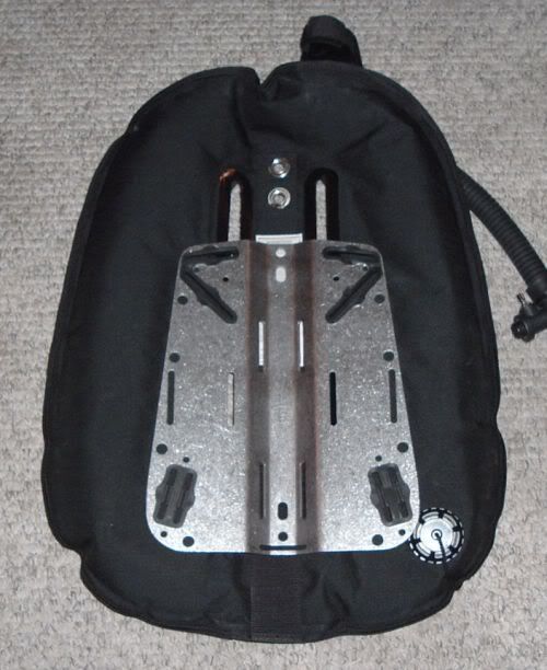 dss_razor.jpg