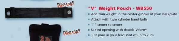 v_weight.jpg