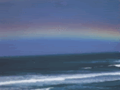 Rainbow Pictures, Images and Photos