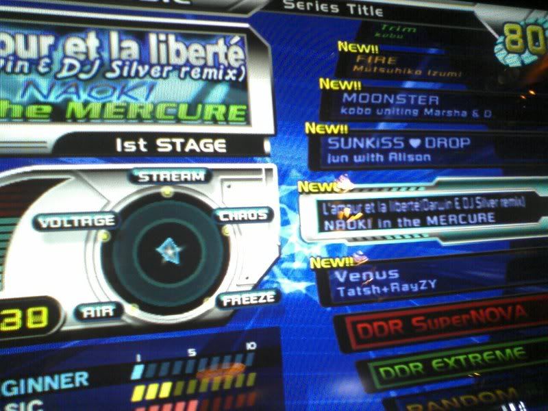 User Image