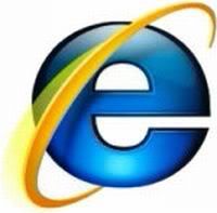 http://i95.photobucket.com/albums/l145/seraph086770/Internet-Explorer-7-va-determina-ac.jpg