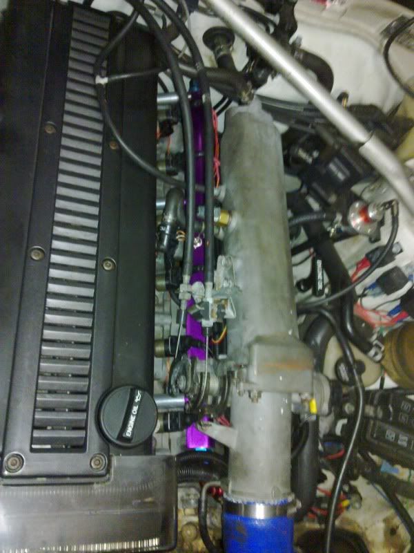 22102010124.jpg