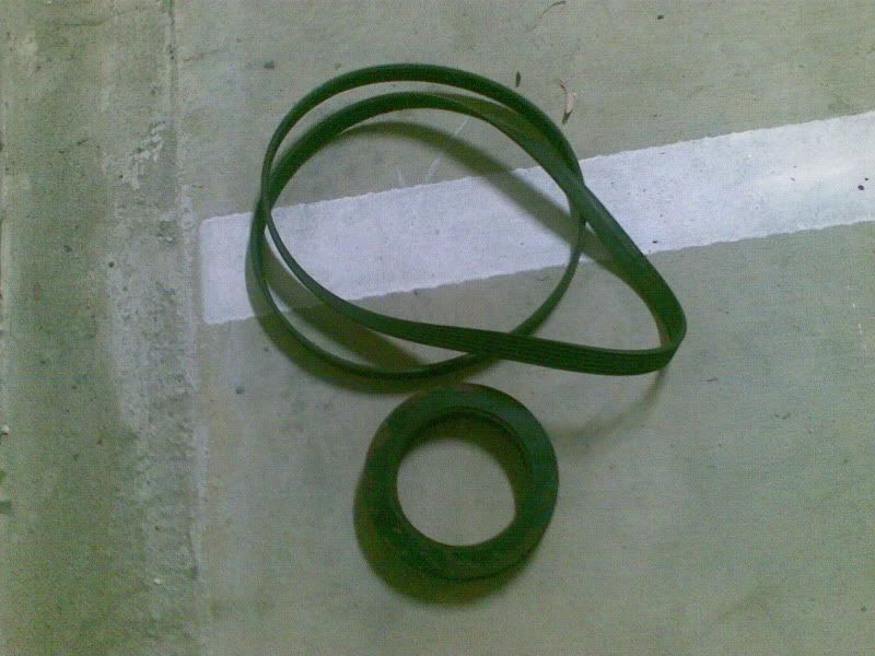 004-1.jpg