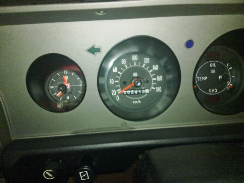 08062011561.jpg