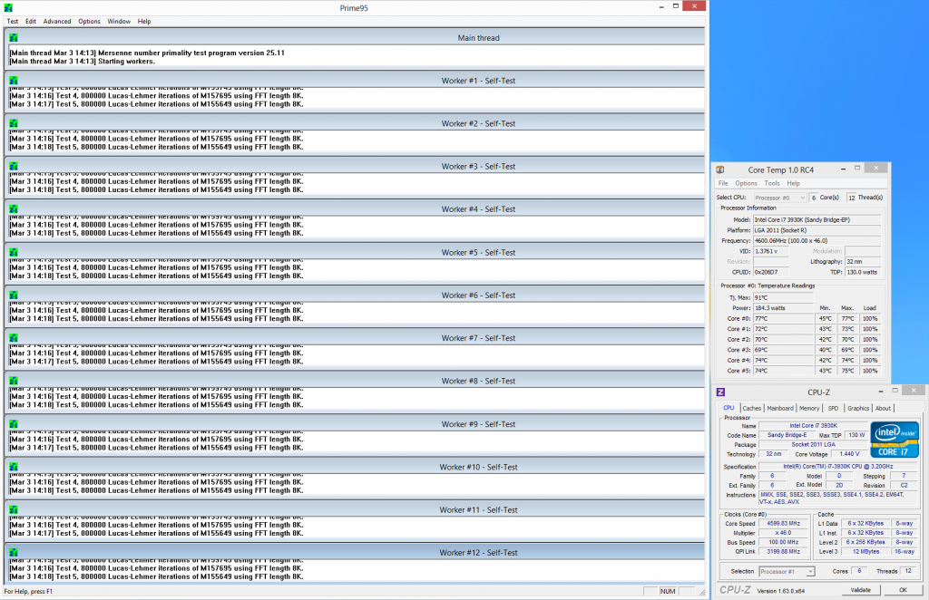 primetest46GHz144Vcore_zps9287e8a5.png