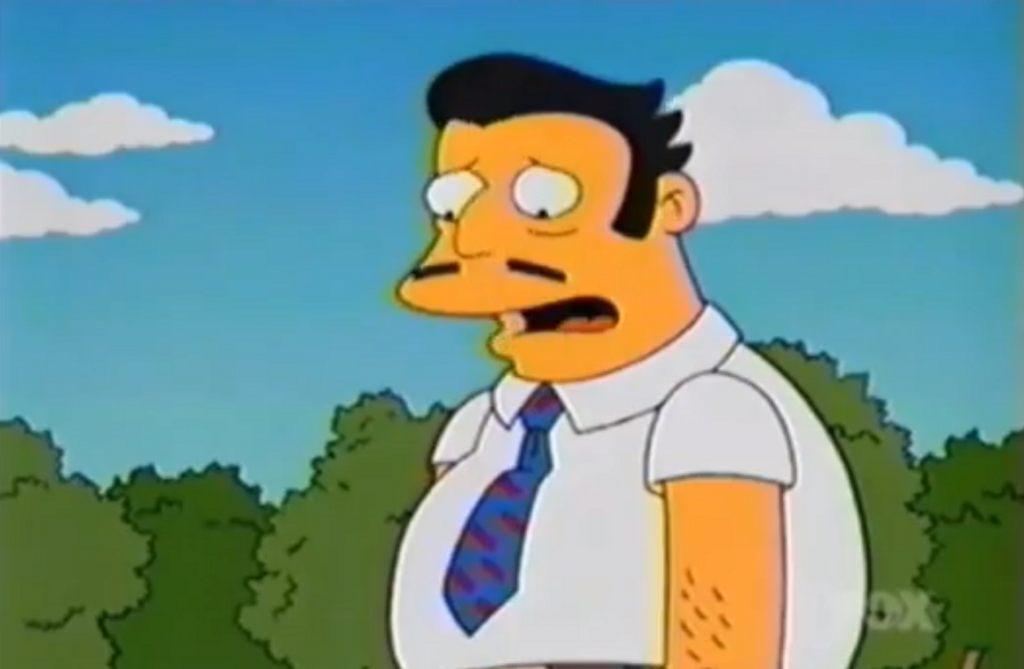 remorse_zpsb4755fe2.png