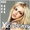 britney-1.jpg