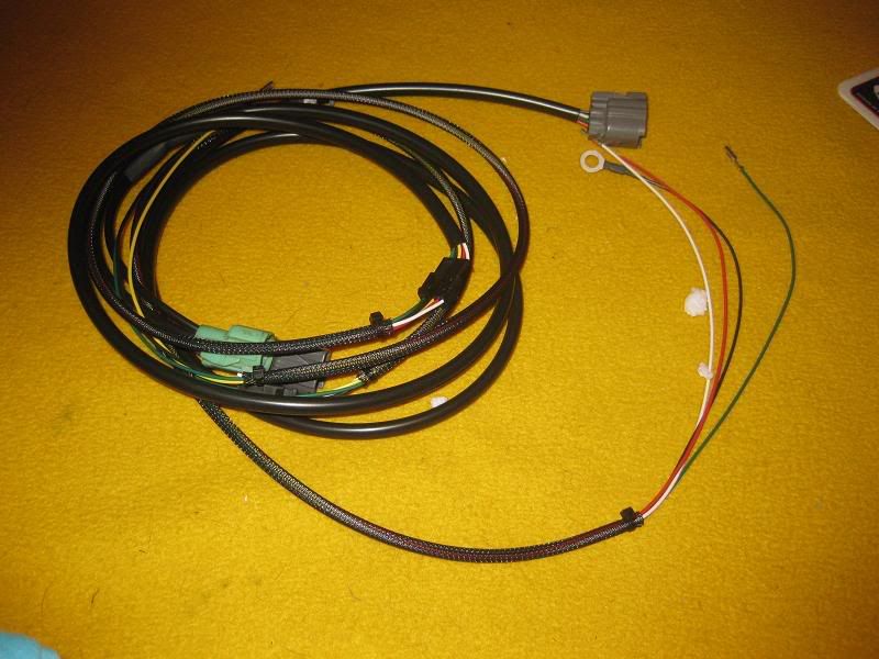 a5hatch's 92 cx build, boosted d15b, Goaw, FJT's, list goes on Honda D Series Forum