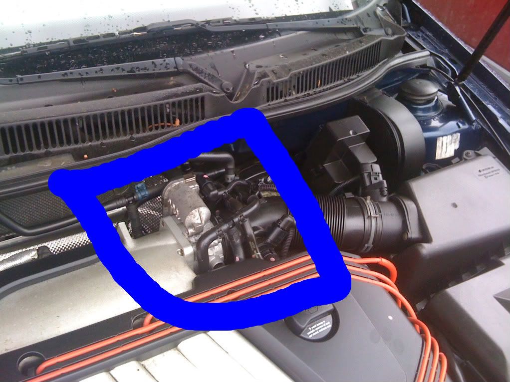 VW Jetta what is draining my battery???Forum Volkswagen Bora