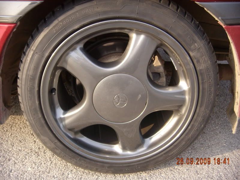 Imagen