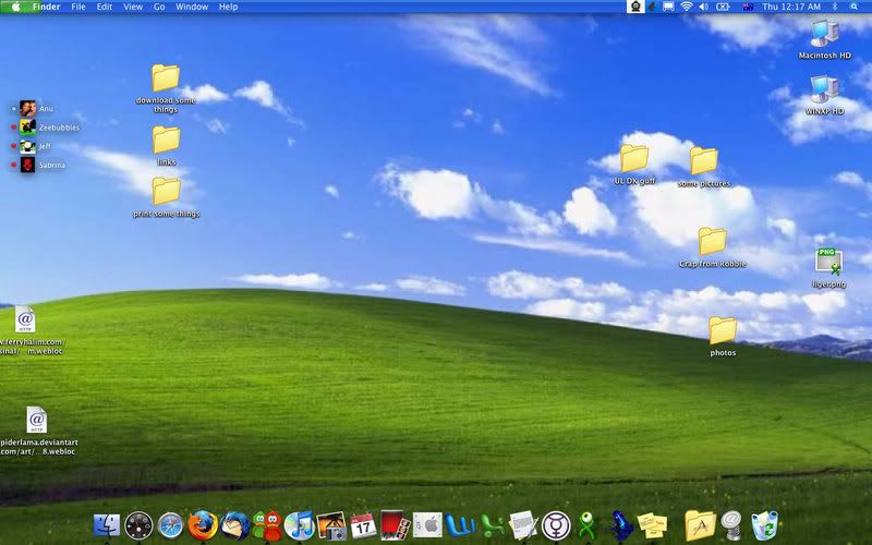 Mac-OS-XP.jpg