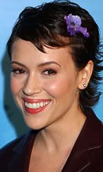 alyssa_milano_150b.jpg Alyssa Milano image by jusalilhpnotiq1 alyssa_milano_150b.jpg Alyssa Milano image by jusalilhpnotiq1