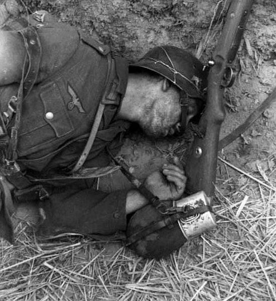 john poole wwii essay john poole wwii essay