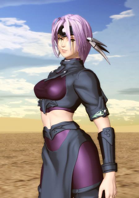 manga manga