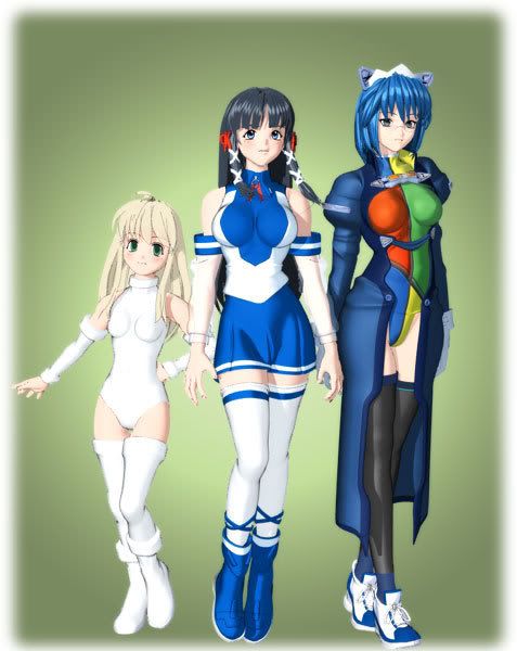 anime anime