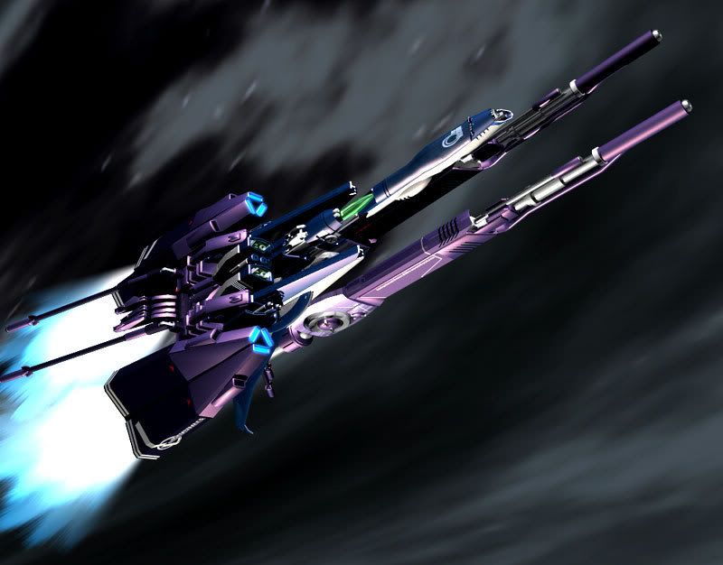 wallpapers wallpapers