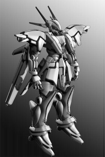 3d 3d