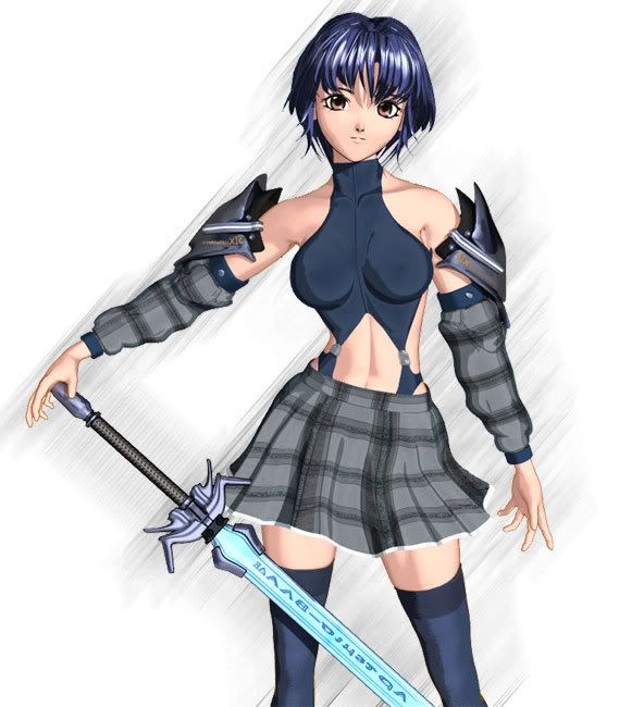 anime anime