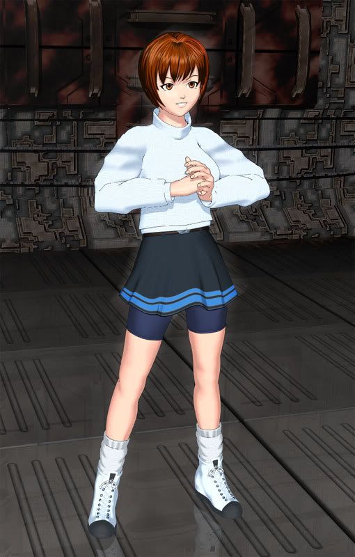 manga manga
