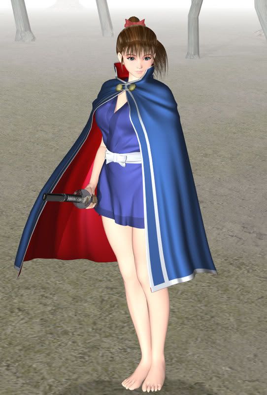 manga manga