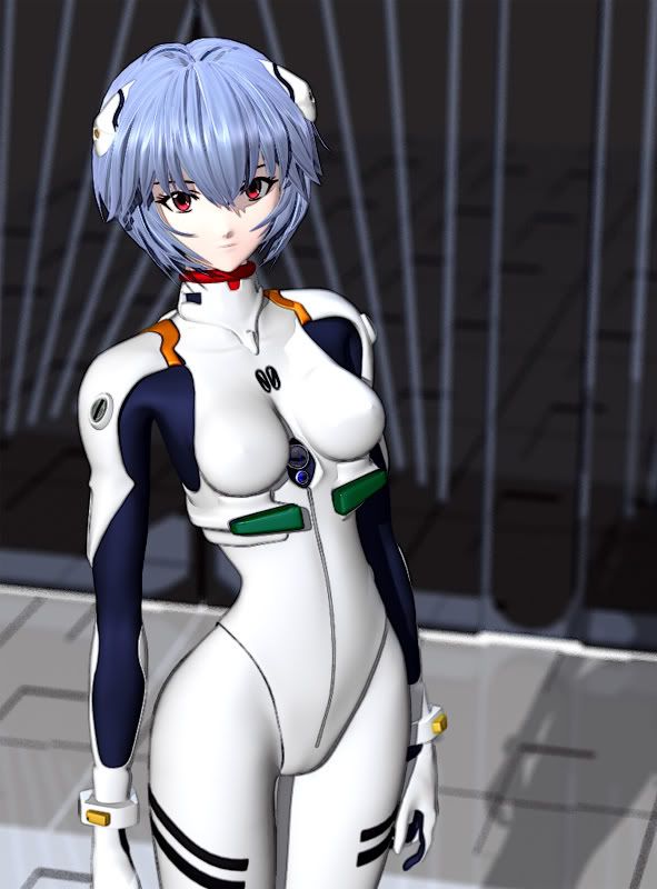 manga manga