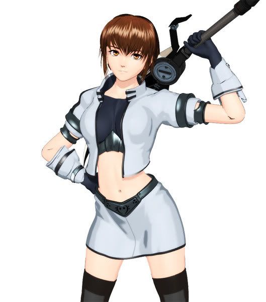 manga manga
