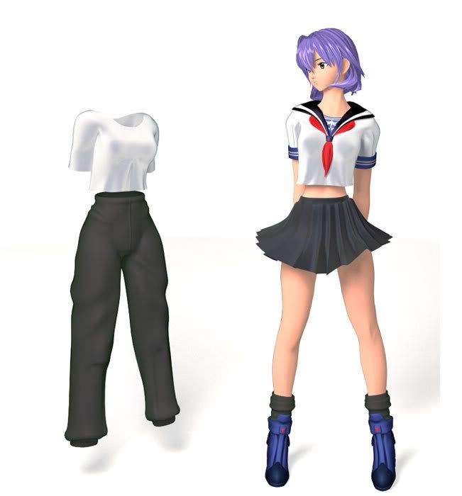 anime anime