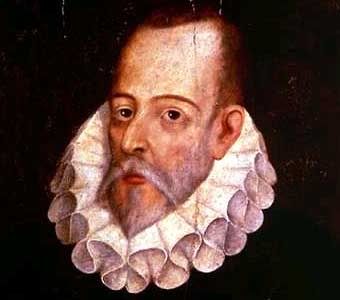 famosos