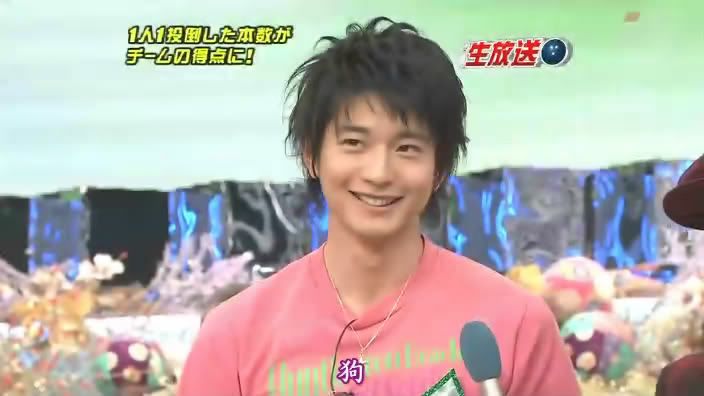 2.jpg picture by yandaydream