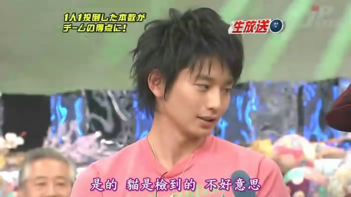 3.jpg picture by yandaydream