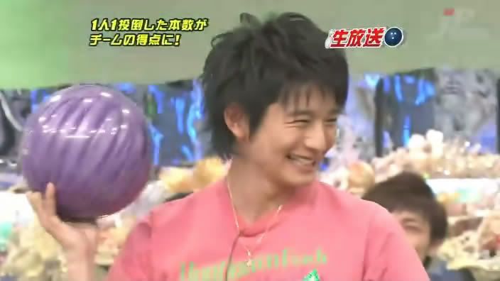 4.jpg picture by yandaydream