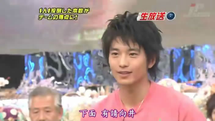 5.jpg picture by yandaydream