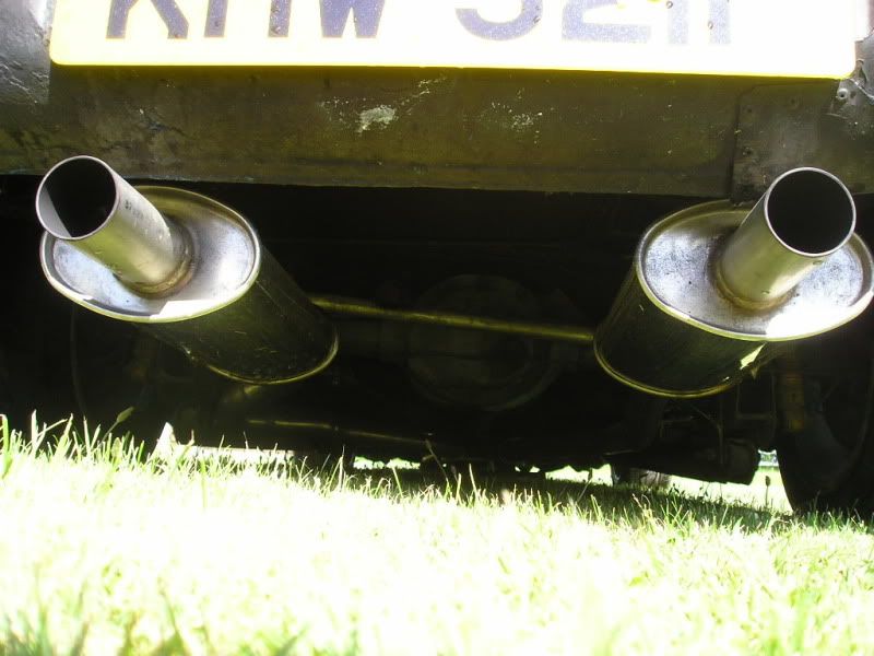 Posted Image