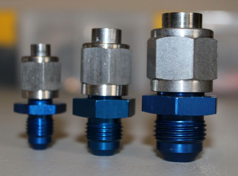 Aircraft Hydraulics, Pictures and Info! Page 326