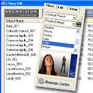 ArchVision RPC Shadow Plugins v1.12