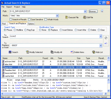Windows 2003 R2 Кряк Windows 2003 R2 Кряк