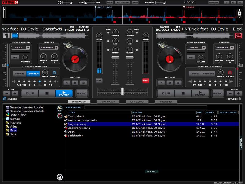 http://i95.photobucket.com/albums/l147/TDASSA/full_screenshot_800_01.jpg