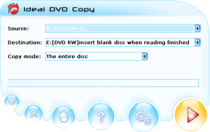 ideal_dvd_copy.gif