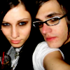 mikey way icon