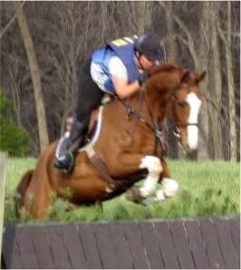 Teresa and Emrys, Nov. 26, '11