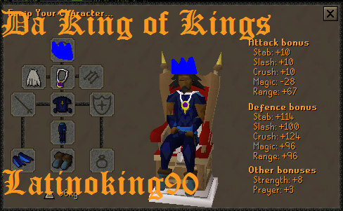 KINGINTHRONE.png