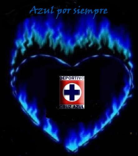 azul.jpg cruz azul image by lilpricess93