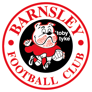 club_barnsley.gif