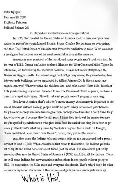 1240966242821.jpg?t=1244583973