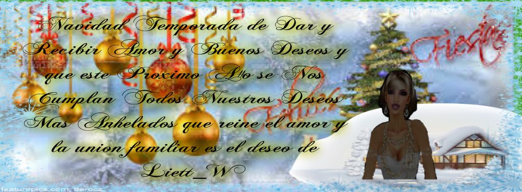  photo liett pizap_zpsmhajfchx.jpg