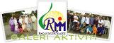 Galeri RMM