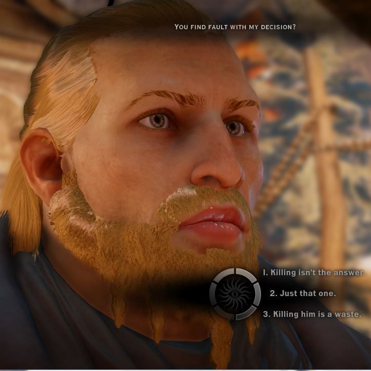 dwarf2_zpseckfvupa.jpg?t=1424452022