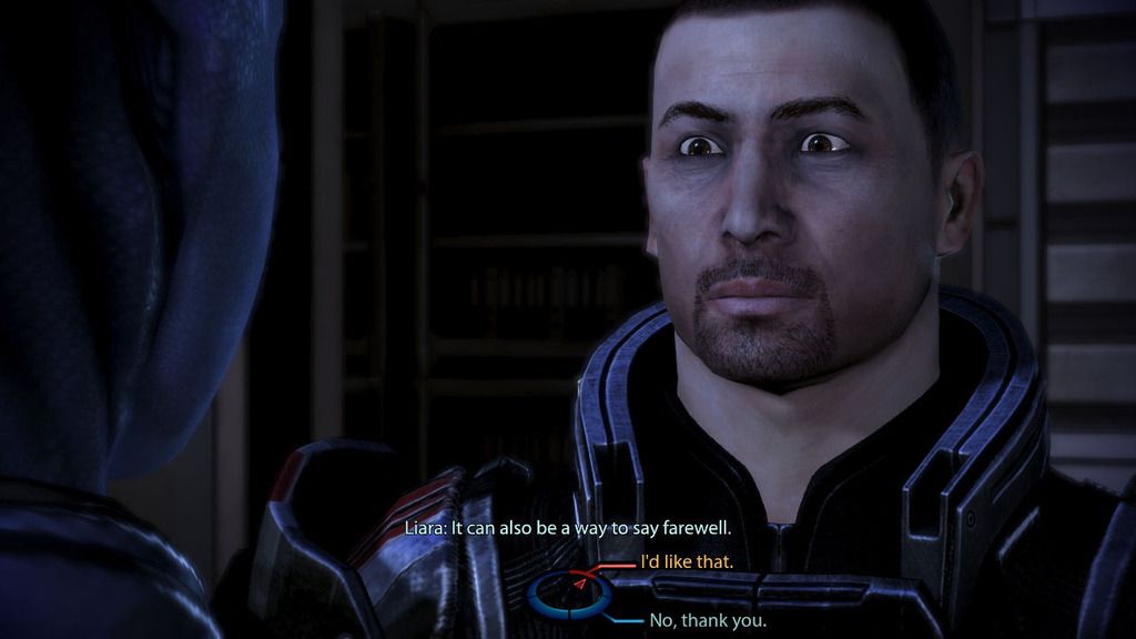 masseffect2_zpsbukq6z6o.jpg