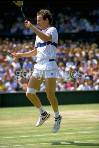 Mcenroe_Nike_Mac_Attack.jpg