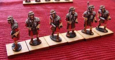 Legion Legion